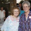 MHS Reunion 2017-13.jpg